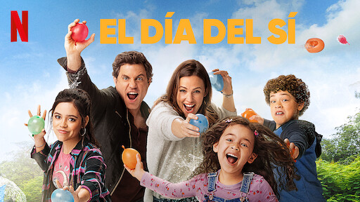 Cenicienta Pop | Sitio oficial de Netflix