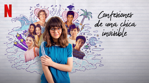 Cenicienta Pop | Sitio oficial de Netflix