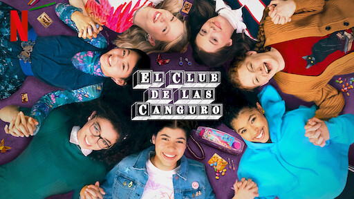 Cenicienta Pop | Sitio oficial de Netflix